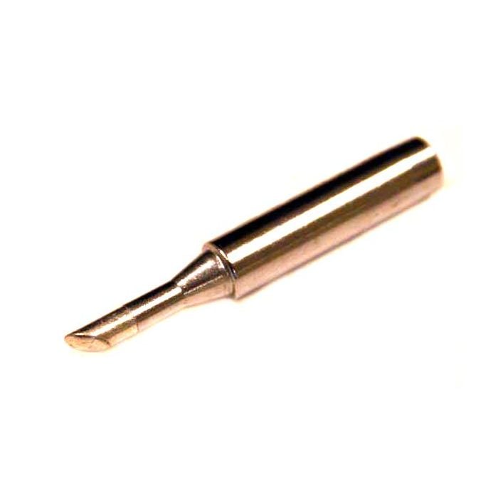 Replacement Hakko 900M Tip