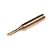 Replacement Hakko 900M Tip