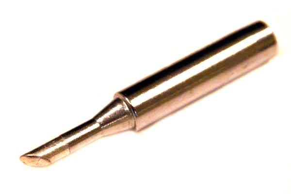Replacement Hakko 900M Tip
