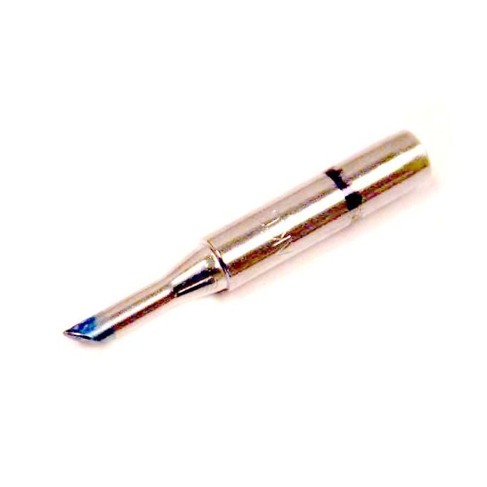 900M-T-3CF Replacement Hakko 900M Tip