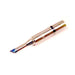 900M-T-3CF Replacement Hakko 900M Tip