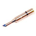 900M-T-3CF Replacement Hakko 900M Tip