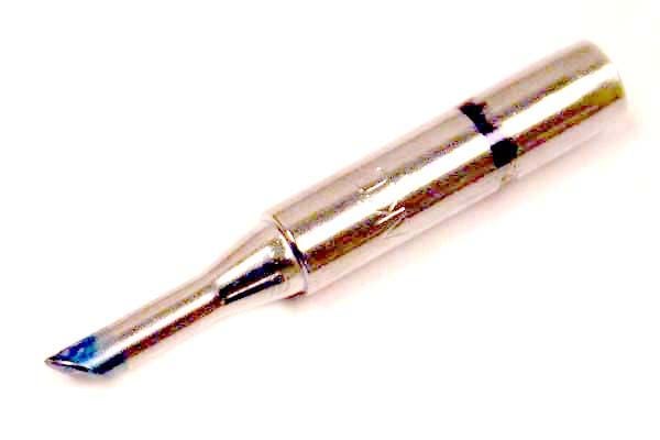 900M-T-3CF Replacement Hakko 900M Tip