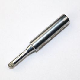 Replacement Hakko 900M Tip