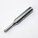 Replacement Hakko 900M Tip