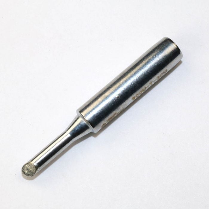 Replacement Hakko 900M Tip