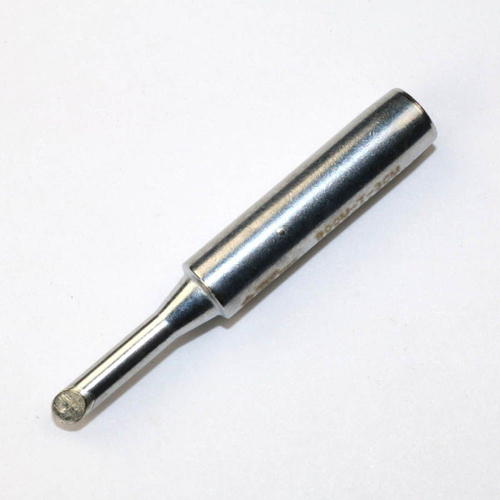 Replacement Hakko 900M Tip