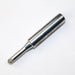 Replacement Hakko 900M Tip