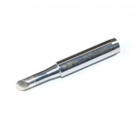 900M-T-4C Replacement Hakko 900M Tip