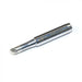 900M-T-4C Replacement Hakko 900M Tip