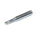 900M-T-4C Replacement Hakko 900M Tip