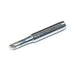 900M-T-4C Replacement Hakko 900M Tip