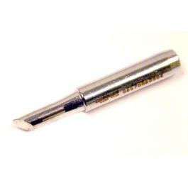 Replacement Hakko 900M Tip