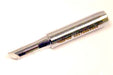 Replacement Hakko 900M Tip