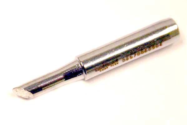 Replacement Hakko 900M Tip