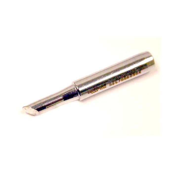 Replacement Hakko 900M Tip