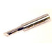 Replacement Hakko 900M Tip