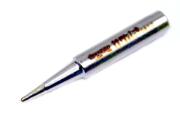 900M-T-B Replacement Hakko 900M Tip