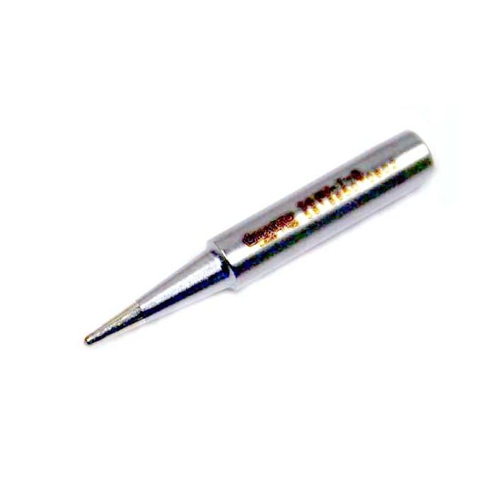 900M-T-B Replacement Hakko 900M Tip