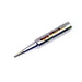 900M-T-B Replacement Hakko 900M Tip