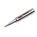 900M-T-B Replacement Hakko 900M Tip
