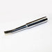Replacement Hakko 900M Tip