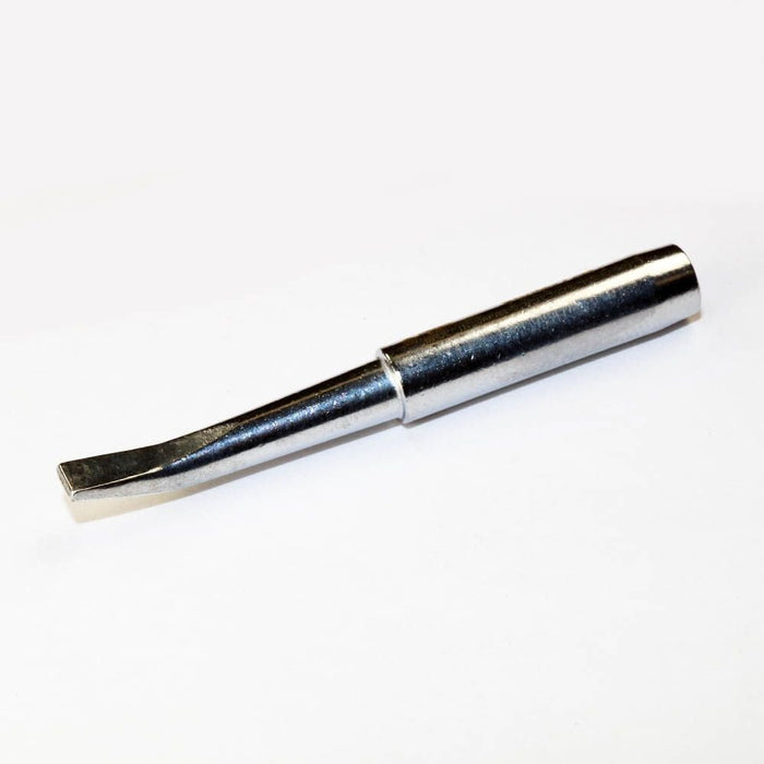 Replacement Hakko 900M Tip