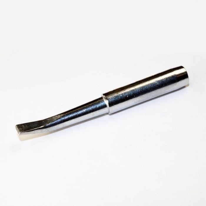 Replacement Hakko 900M Tip
