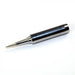 900M-T-I Replacement Hakko 900M Tip