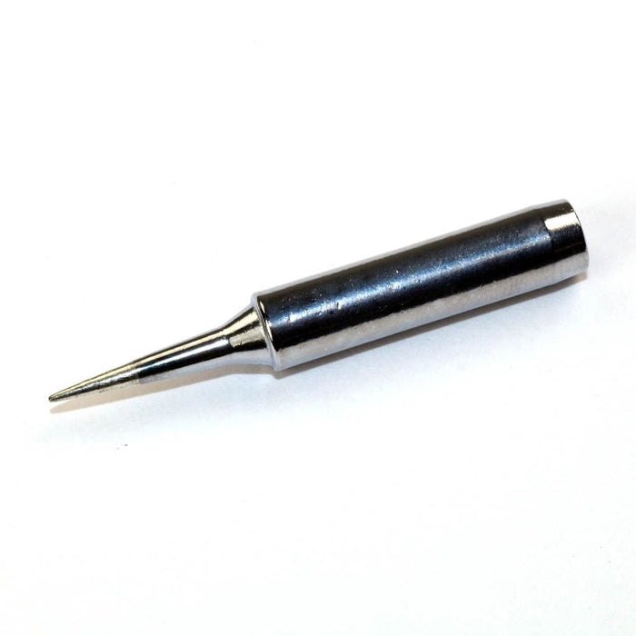 900M-T-I Replacement Hakko 900M Tip