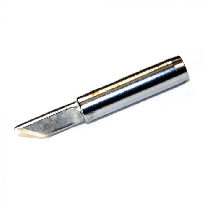 Replacement Hakko 900M Tip