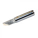 Replacement Hakko 900M Tip