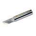 Replacement Hakko 900M Tip