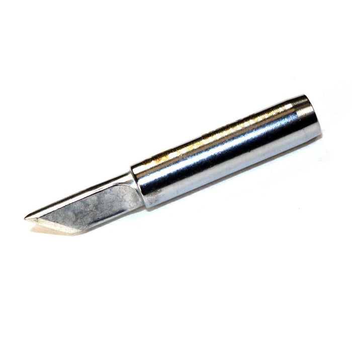 Replacement Hakko 900M Tip