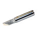 Replacement Hakko 900M Tip