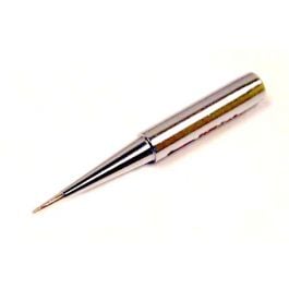 900M-T-LB Replacement Hakko 900M Tip