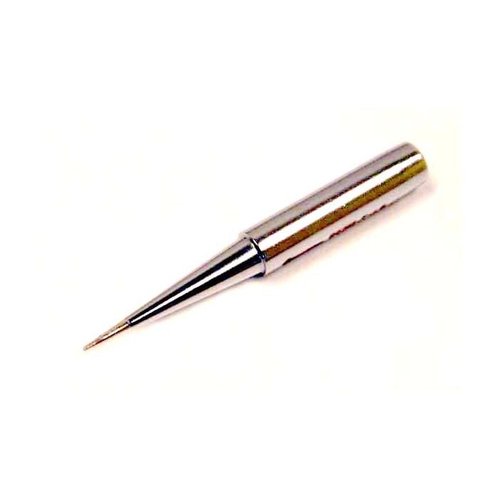 900M-T-LB Replacement Hakko 900M Tip