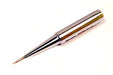 900M-T-LB Replacement Hakko 900M Tip