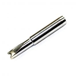 900M-T-R Replacement Hakko 900M Tip
