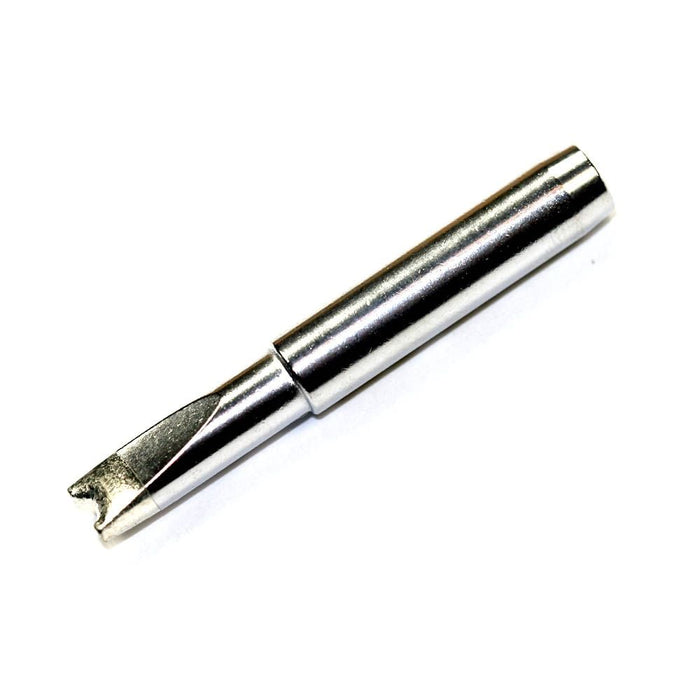 900M-T-R Replacement Hakko 900M Tip
