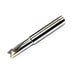 900M-T-R Replacement Hakko 900M Tip
