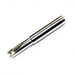 900M-T-R Replacement Hakko 900M Tip