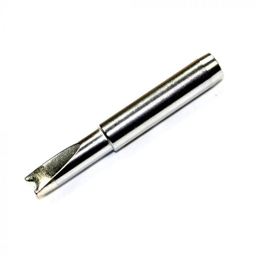 900M-T-R Replacement Hakko 900M Tip