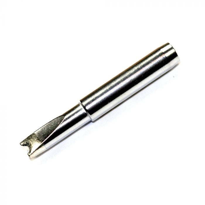 900M-T-R Replacement Hakko 900M Tip