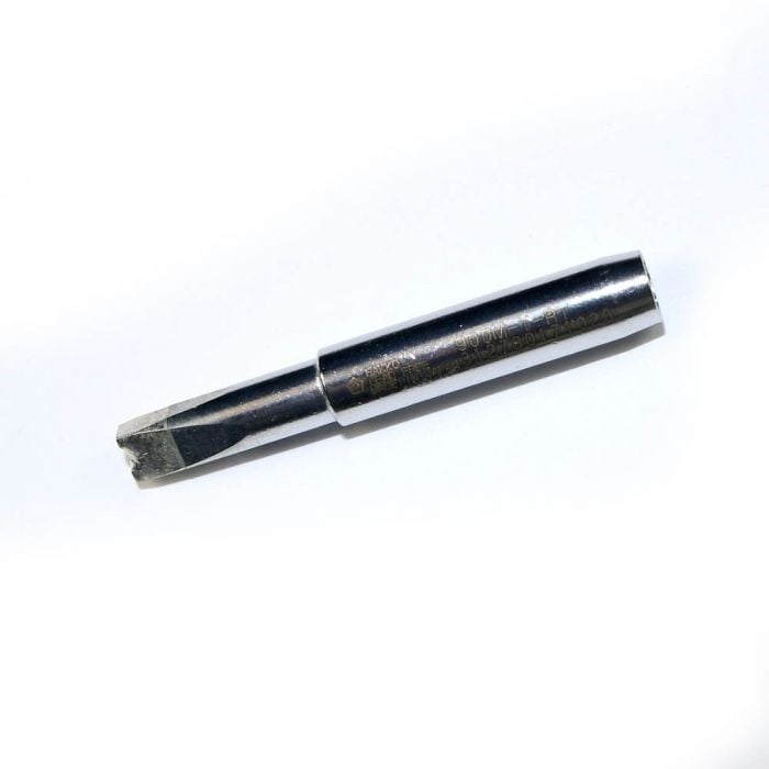 900M-T-RT Replacement Hakko 900M Tip