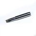 900M-T-RT Replacement Hakko 900M Tip