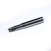 900M-T-RT Replacement Hakko 900M Tip