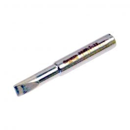 900M-T-S3 Replacement Hakko 900M Tip