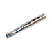 900M-T-S3 Replacement Hakko 900M Tip
