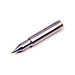 Replacement Hakko 900M Tip